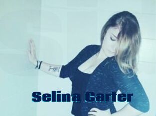 Selina_Carter