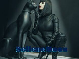 SelleneMoon