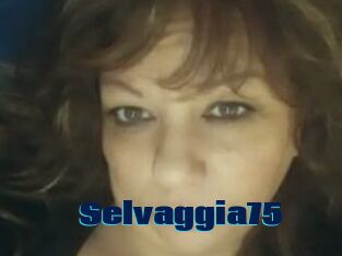 Selvaggia75