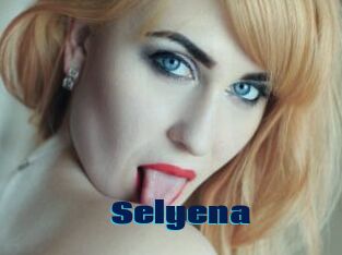 Selyena