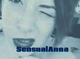 SensualAnna