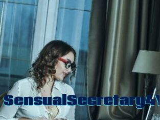 SensualSecretary4Y