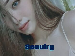 Seoulry