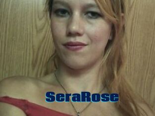 SeraRose