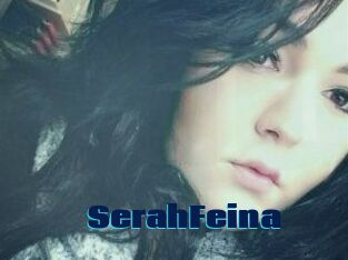 Serah_Feina