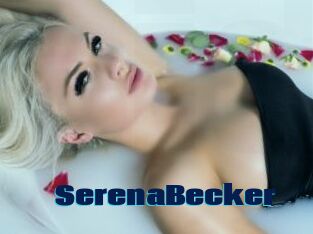 SerenaBecker