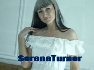 SerenaTurner