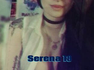 Serena_18