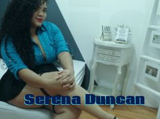 Serena_Duncan