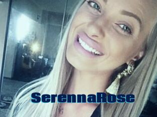 SerennaRose