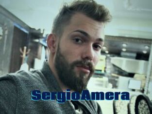 SergioAmera Site de cul gratuit