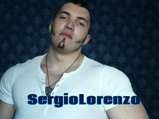 SergioLorenzo