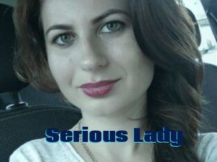 Serious_Lady