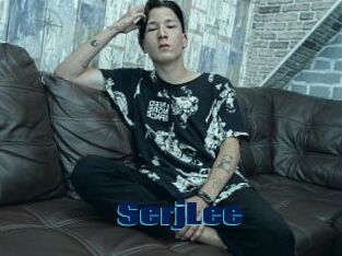 SerjLee