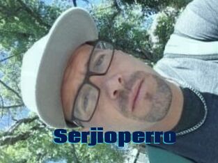 Serjioperro