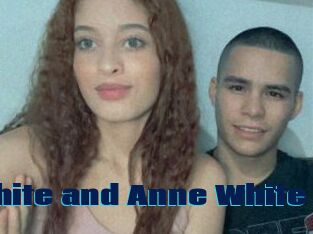 Sett_White_and_Anne_White