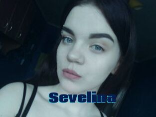 Sevelina