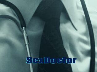 SexDoctor