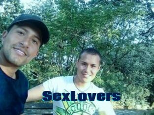 Sex_Lovers