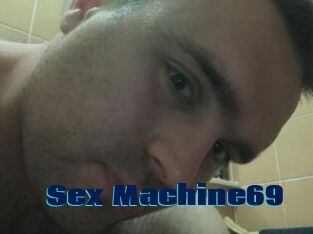 Sex_Machine69