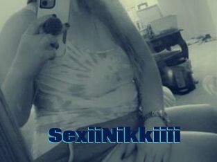 SexiiNikkiiii