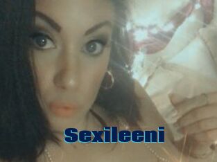 Sexileeni