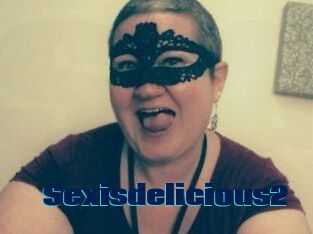 Sexisdelicious2