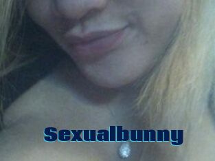 Sexual_bunny