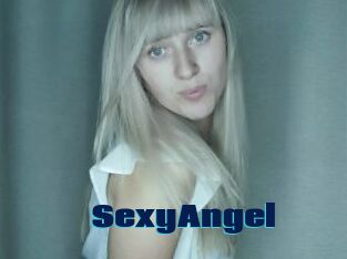 SexyAngel