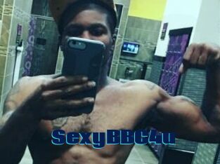 SexyBBC4u_