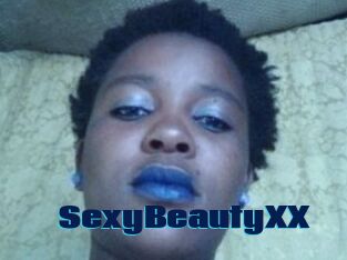 SexyBeautyXX