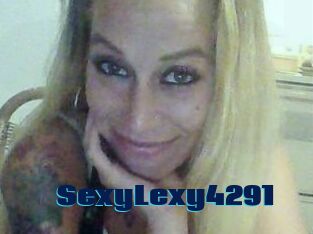 SexyLexy4291