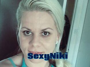 SexyNiki Site de cul gratuit