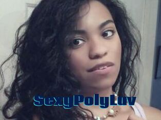 SexyPolyLuv