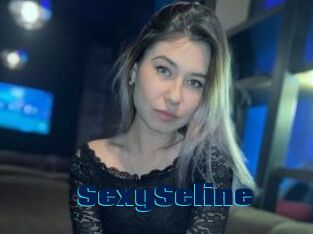 SexySeline