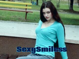 SexySmiless