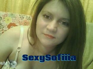 SexySofiiia