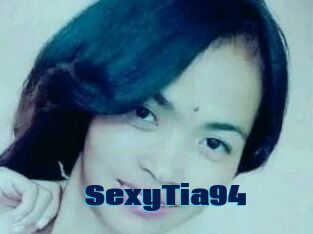 SexyTia94