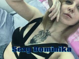Sexy_Dominika