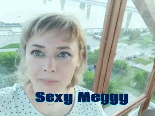 Sexy_Meggy