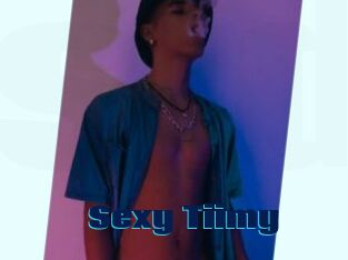 Sexy_Tiimy