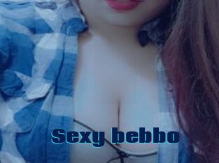 Sexy_bebbo