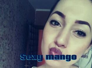 Sexy_mango