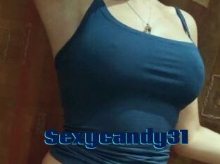 Sexycandy31