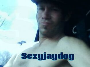 Sexyjaydog