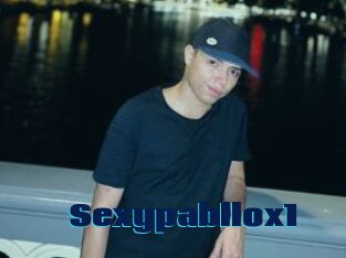 Sexypabllox1