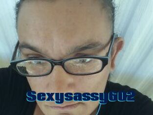 Sexysassy602