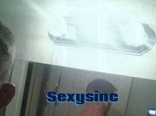 Sexysinc