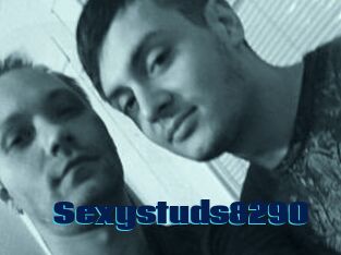 Sexystuds8290