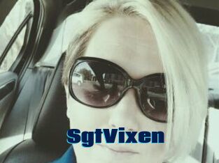 SgtVixen